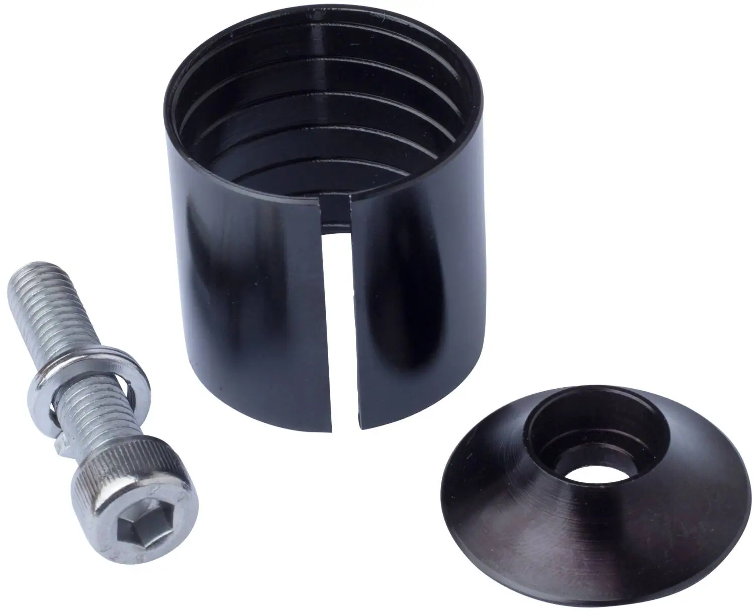 Longway Protector SCS Clamp Til Løbehjul | SkatePro