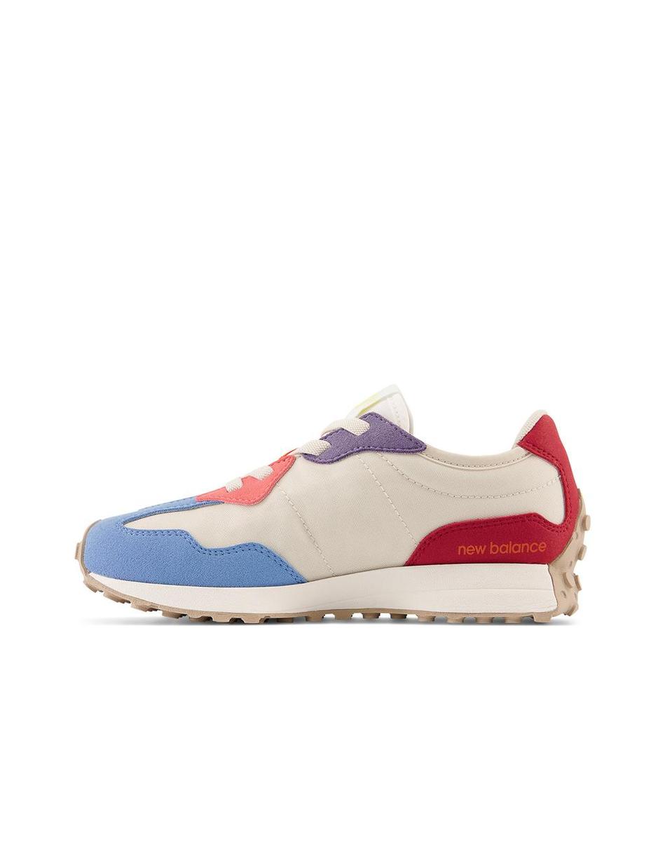 KINDERSCHUHE PH327CG