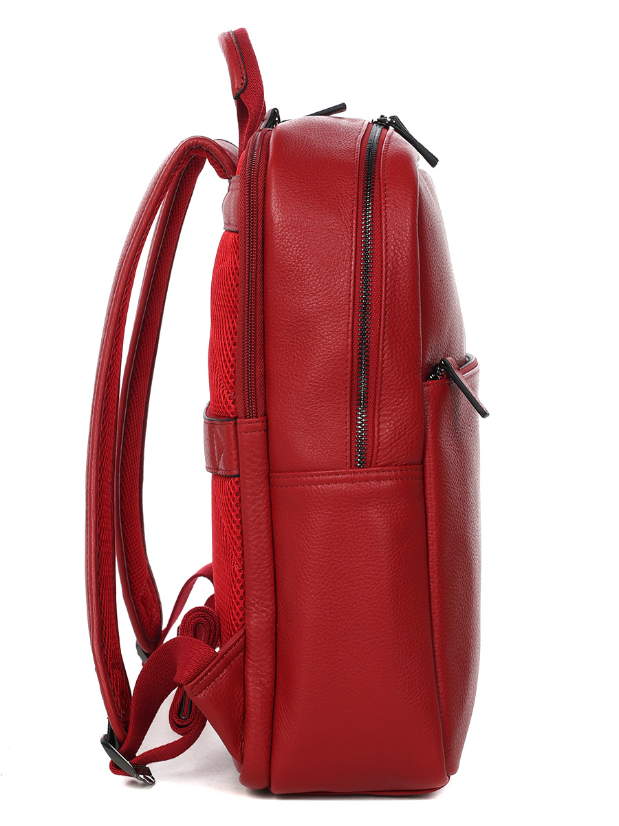 Sac À dos ordinateur Katana Classic 14 pouces