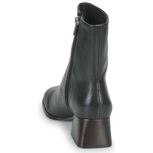 Minelli - ELIEZA - Noir