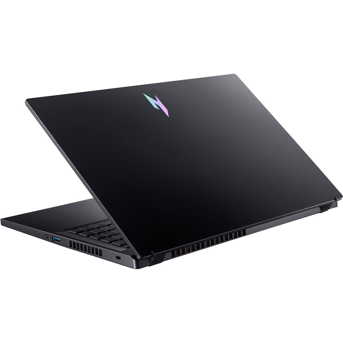 Acer Nitro V15 R7-7HS/16/512/4060 15,6