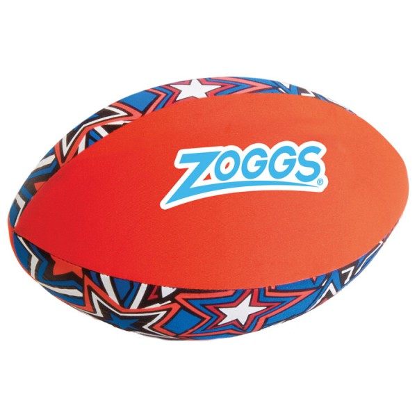 Zoggs - Aqua Ball - Jeux de plage