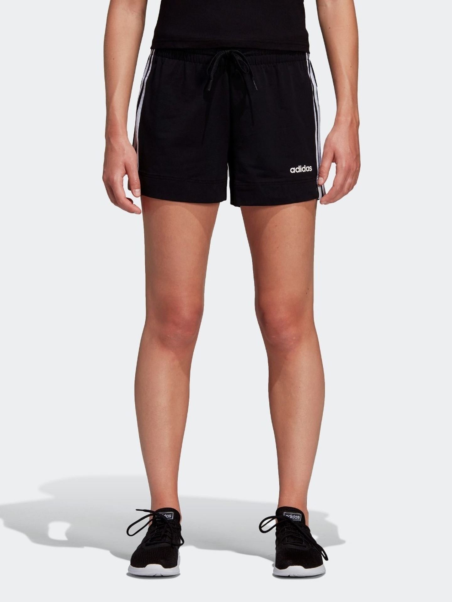3 stripes Shorts