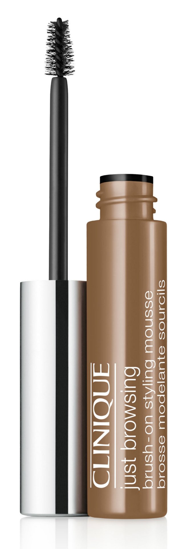 CLINIQUE Just Browsing