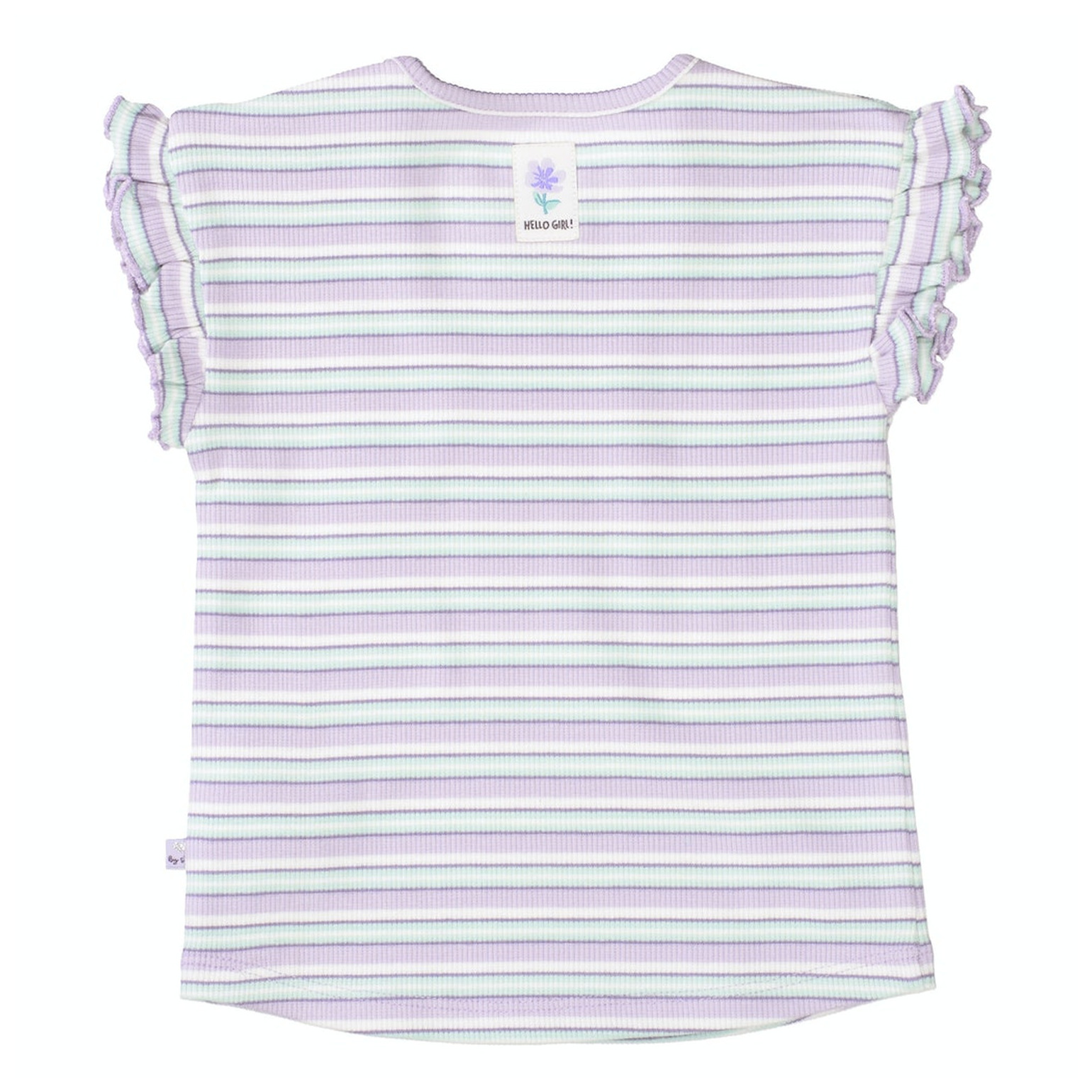 Staccato Md.-T-Shirt