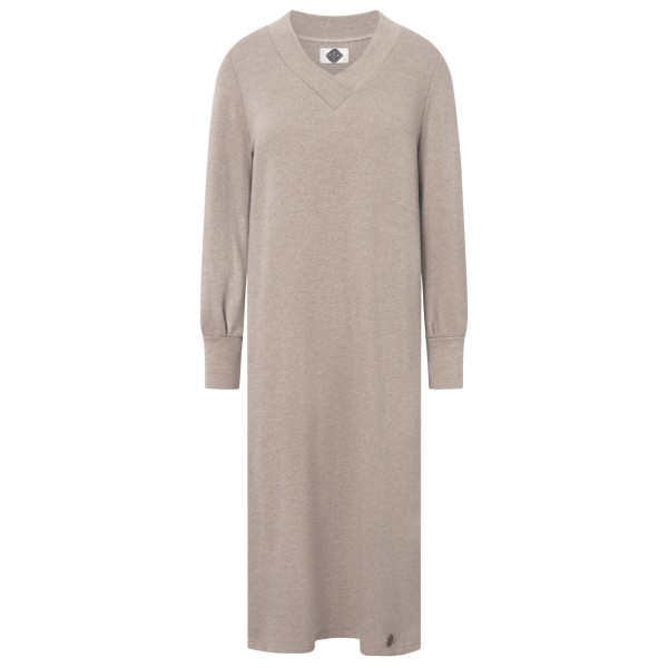 STAPF - Women's Urmina - Robe