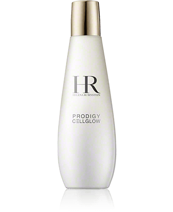 Helena Rubinstein Prodigy Cellglow Intense Clarity Essence 200ml