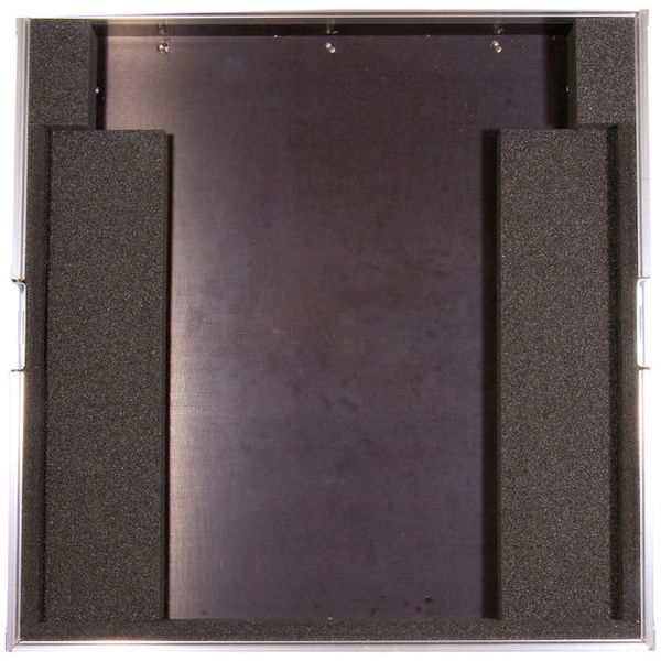 Thon Case Alto Live 1604