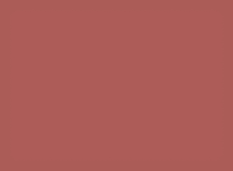 Milani Cosmetics Cheek Kiss Cream Blush 110 Nude Kiss 6g