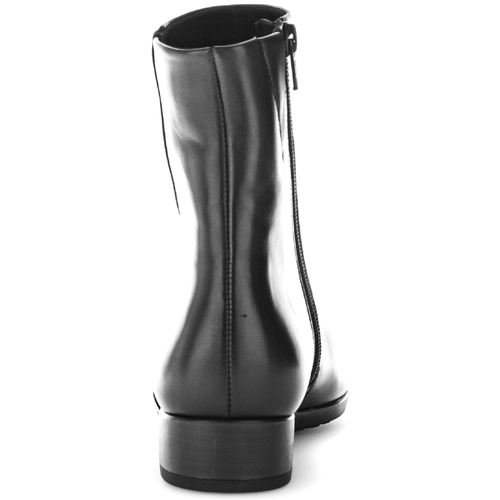 Gabor - 32.711/67T 2.5 Negro