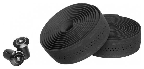 Ruban de Cintre Spank Wing Noir