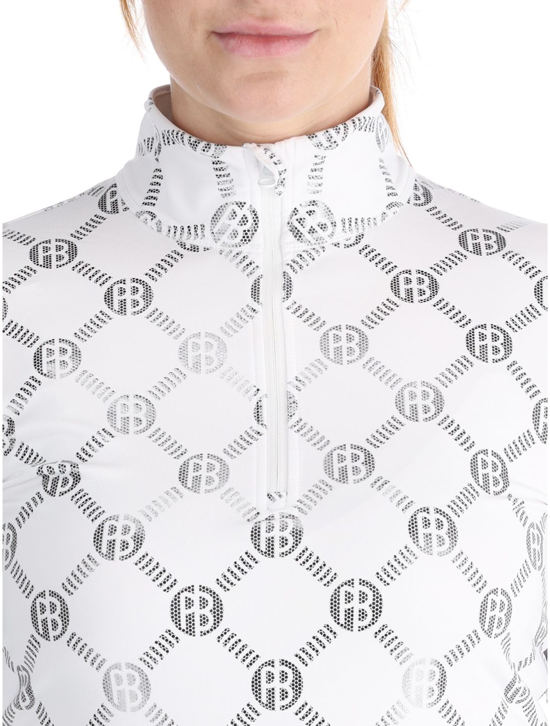 Traditional 24PBH1940/WO/M skipully dames