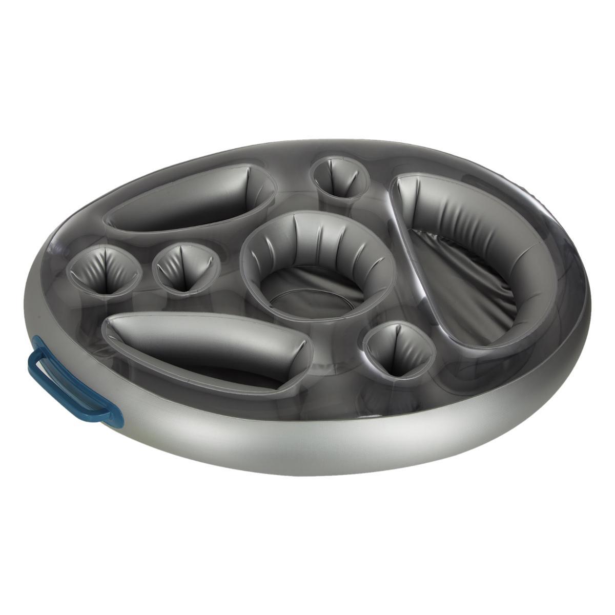 BAR FLOTTANT POUR PISCINE OU SPA