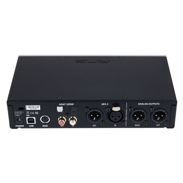 RME Digiface AES