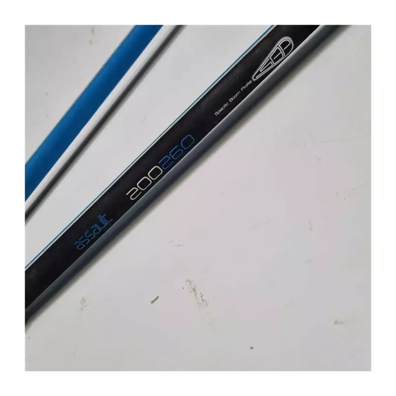 Wishbone Windsurf Prolimit Assault 200-260 Occasion C