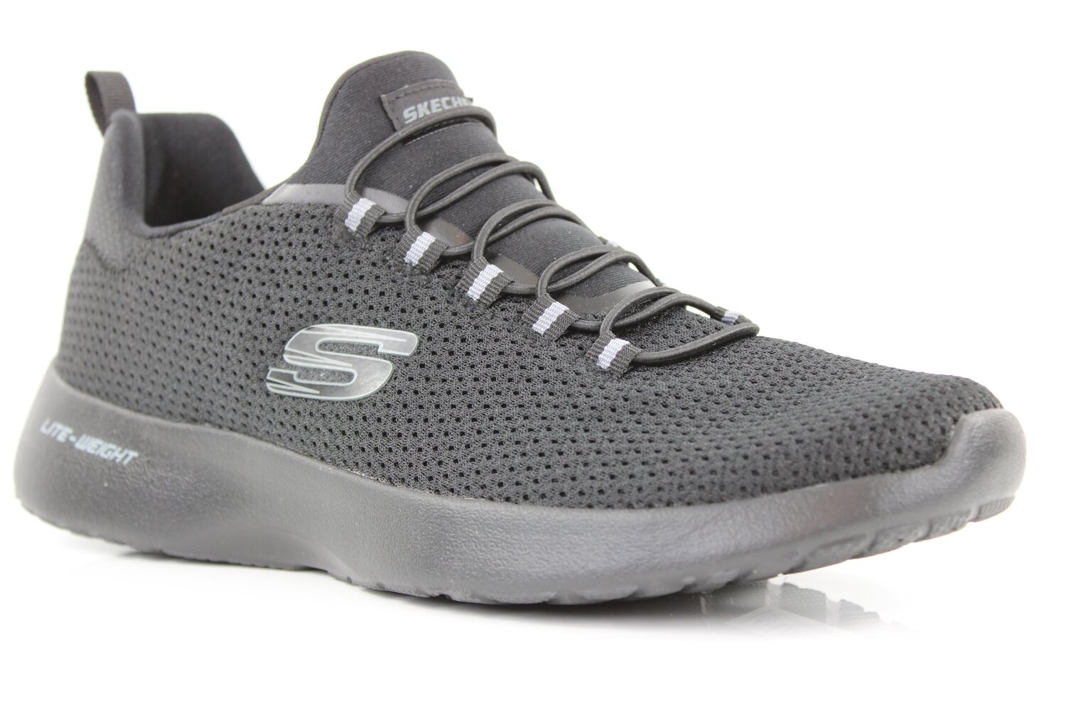 Skechers Slipper