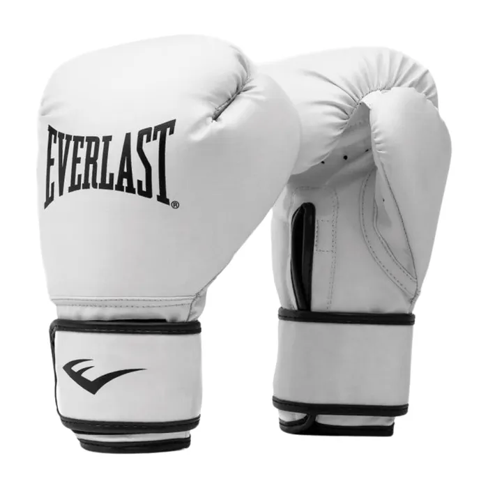 Everlast Core 2 Bokshandschoenen