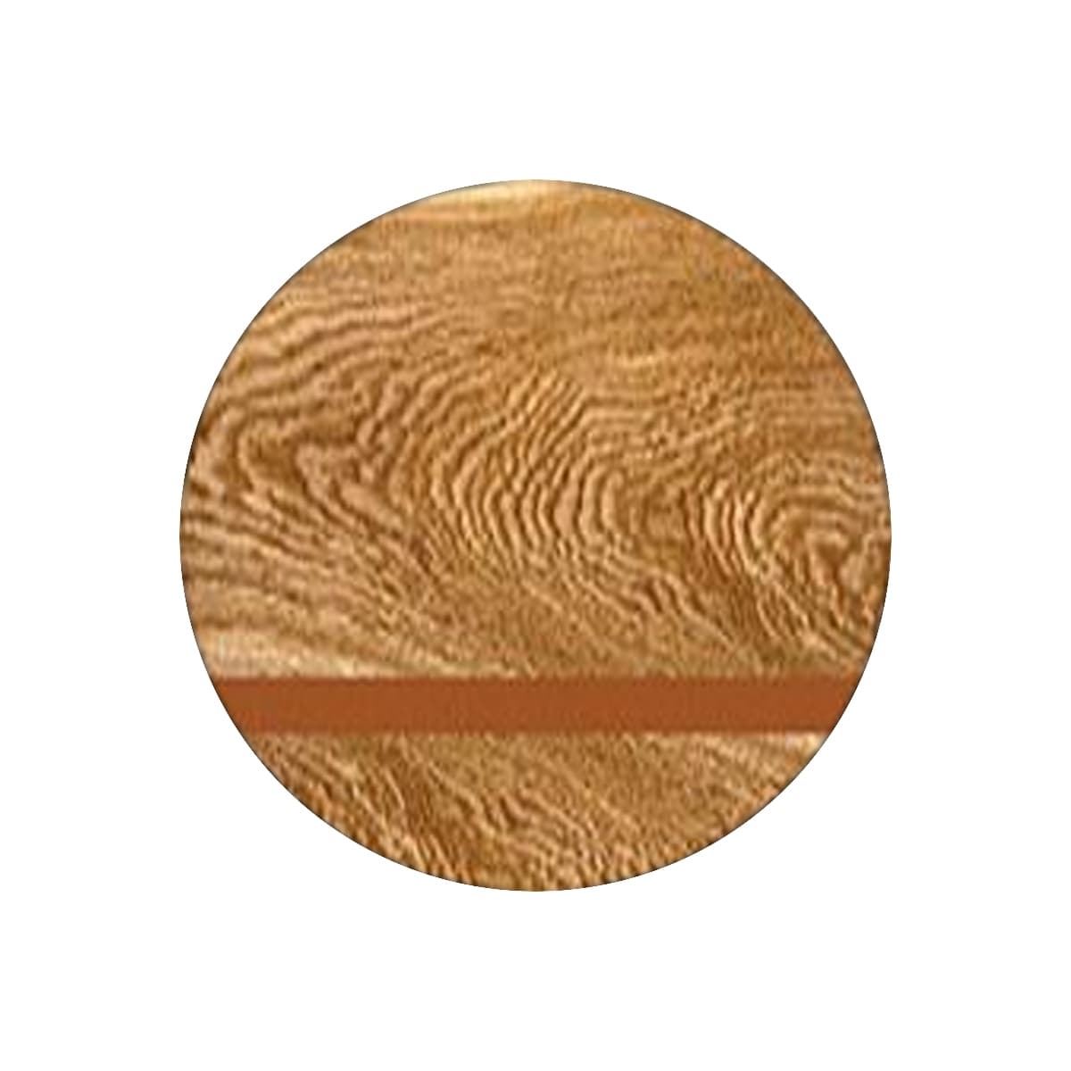 Billing Boats maling - 22ml - Oak Stain