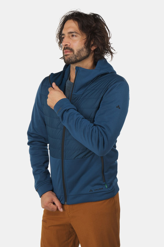 Vaude Vaude Comyou Fietsjas