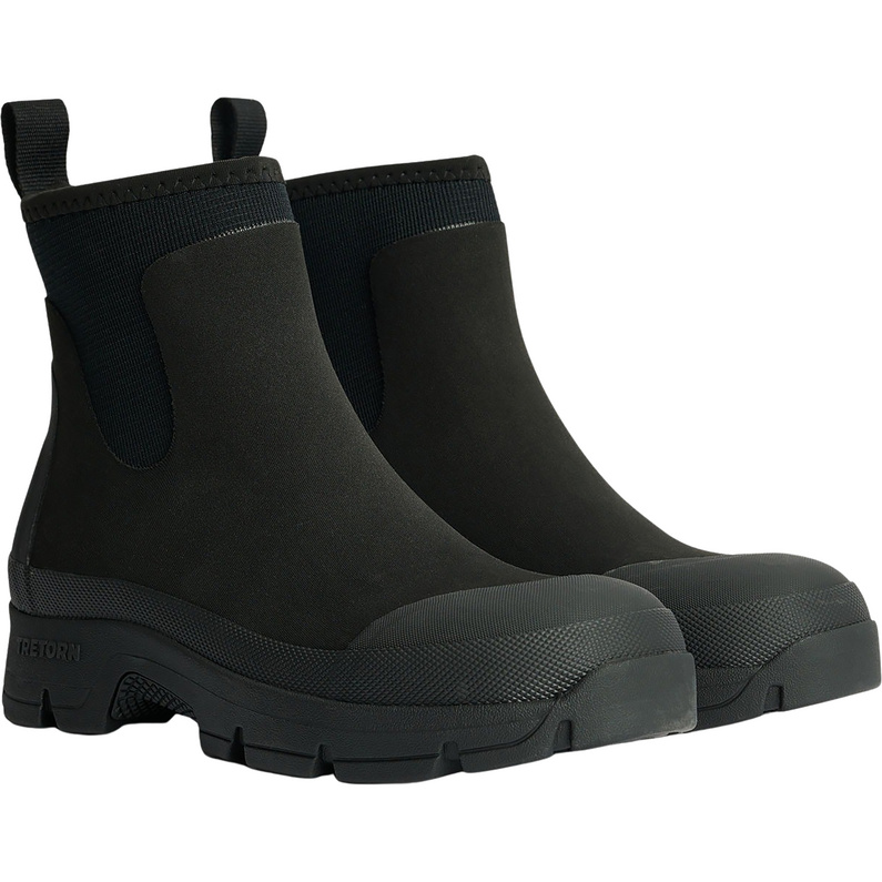 Tretorn Garpa Hybrid Gummistiefel