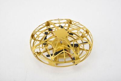G4P UFO Drone