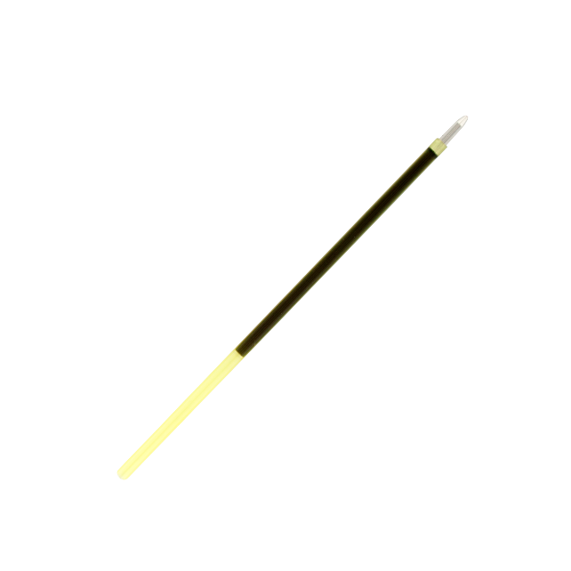 Recharges de stylos - Recharge
