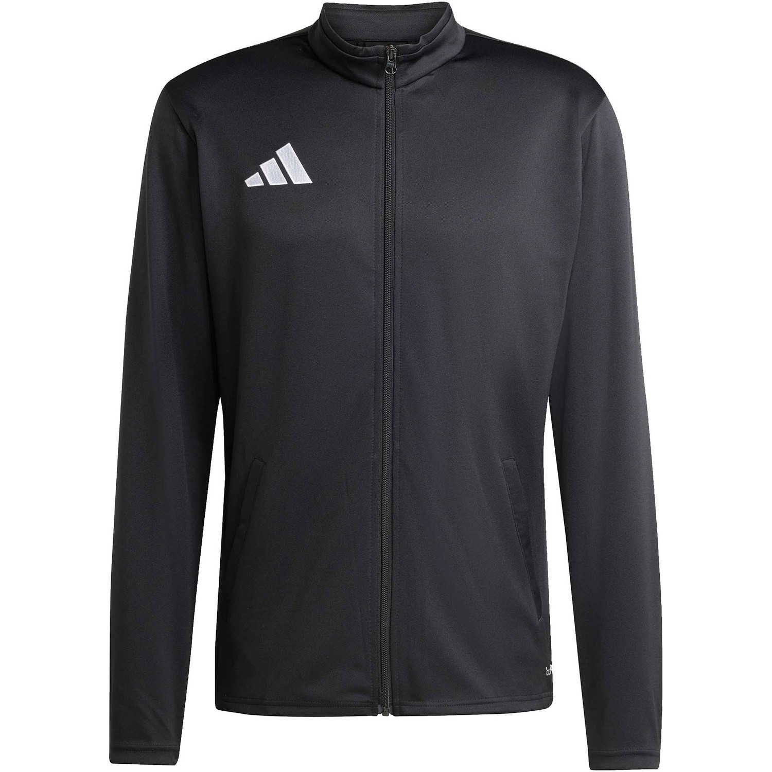 adidas Entrada 26 TK Jacket