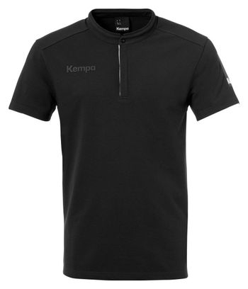 T-shirt Kempa Status