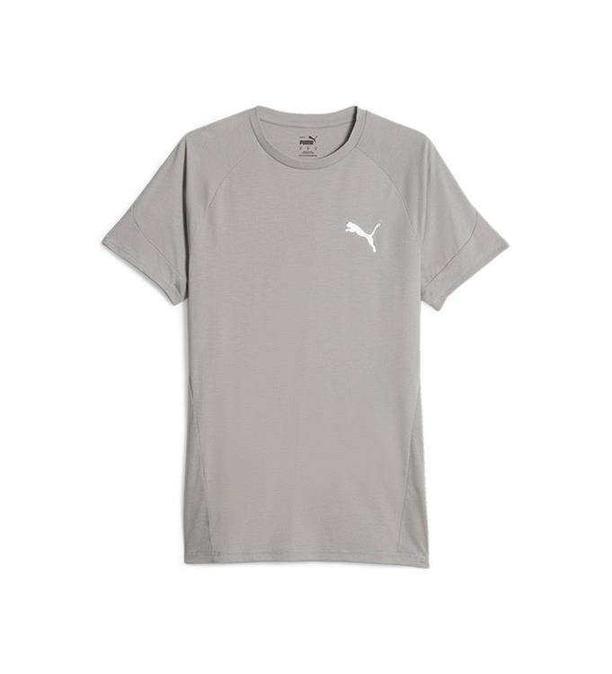 PUMA Men Evostripe T-Shirt