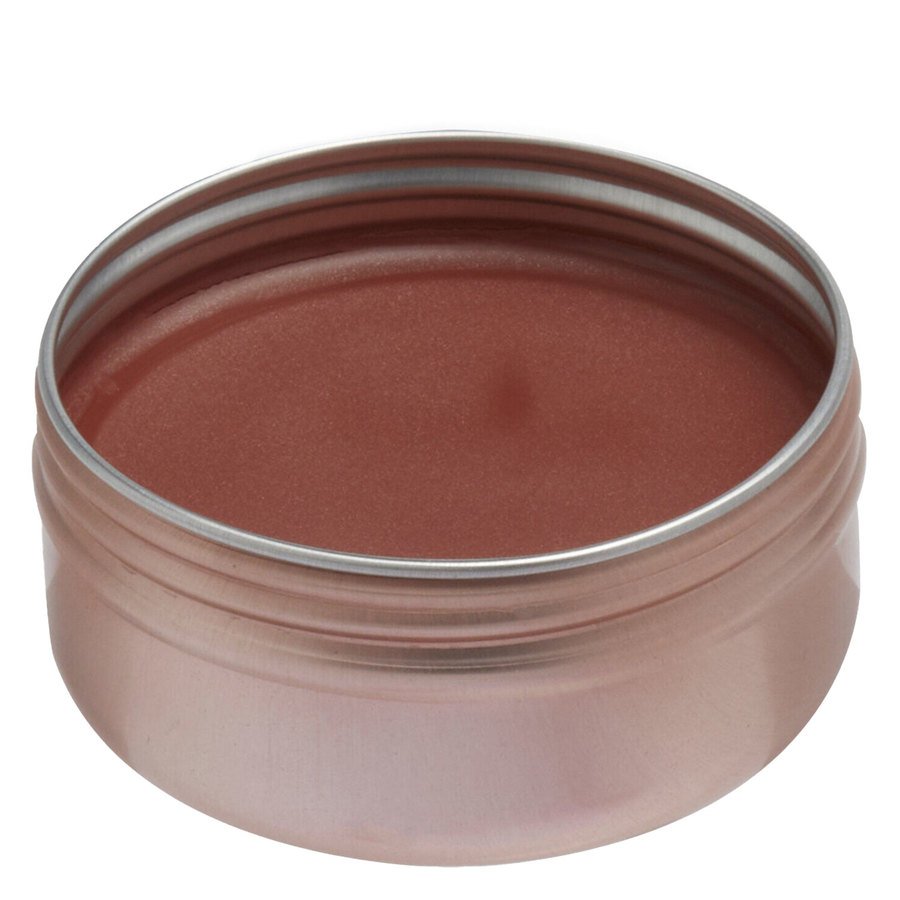 Makeup Revolution Balm Glow Sunkissed Nude 32g