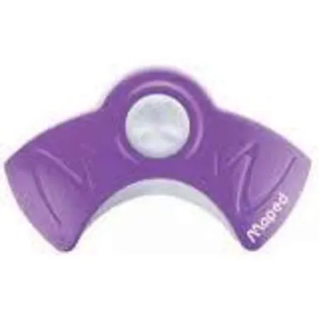 Maped SPIN Radierer