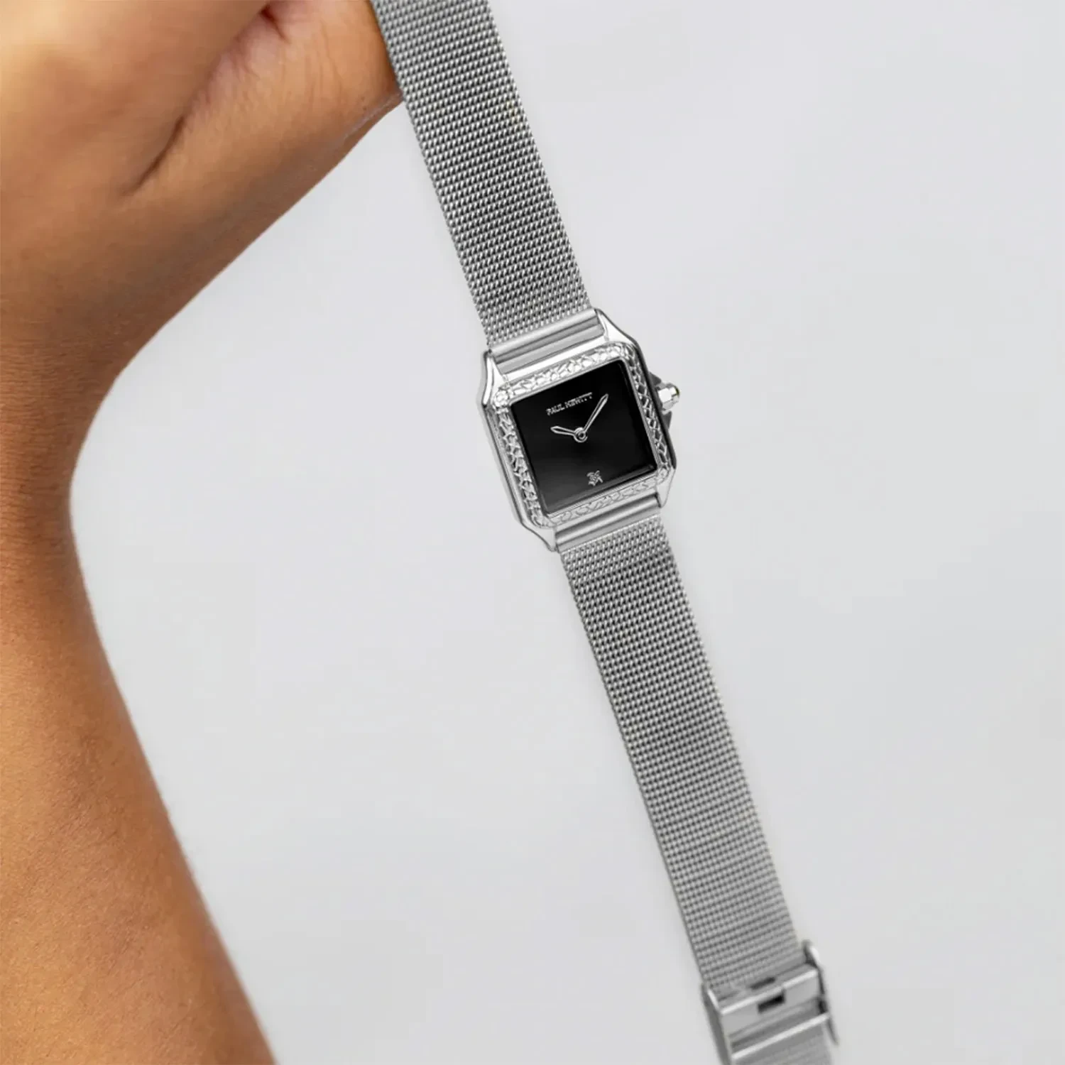 Paul Hewitt Petite Tortue PH-W-2026
