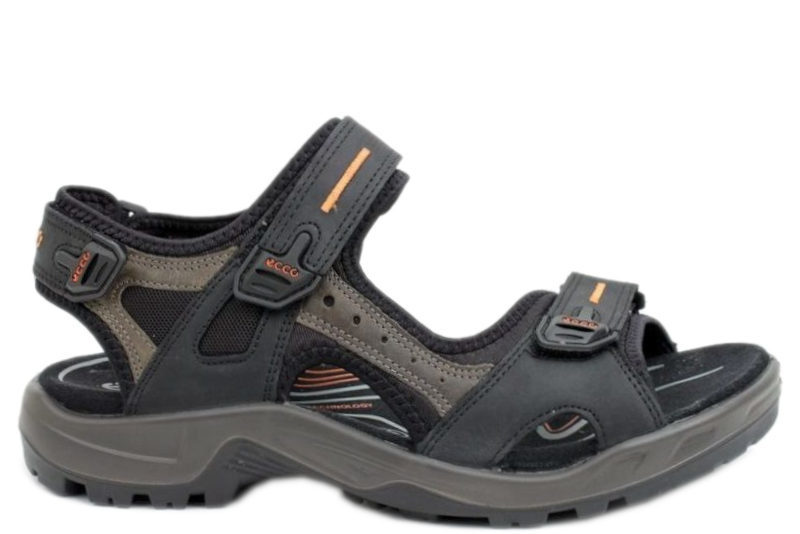 ECCO OFFROAD