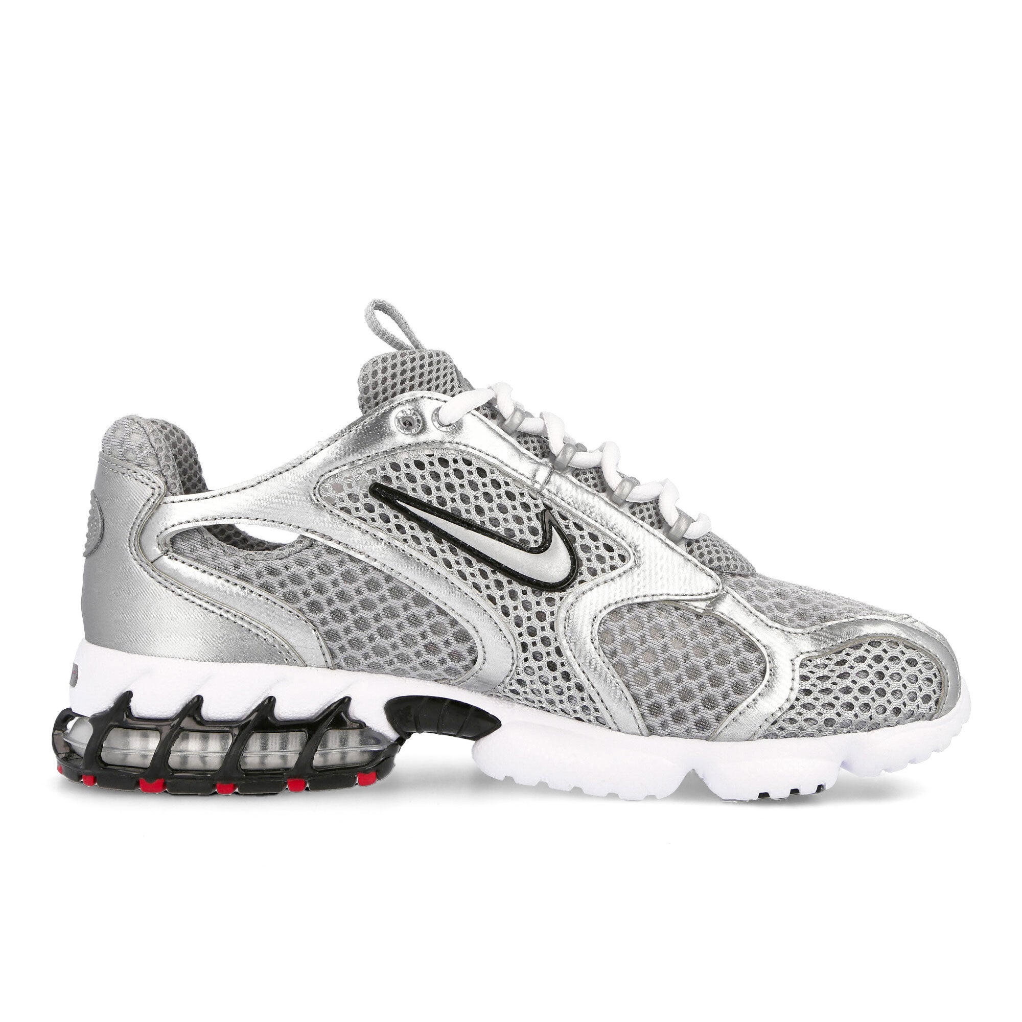 Nike<br>Air Zoom Spiridon Cage 2