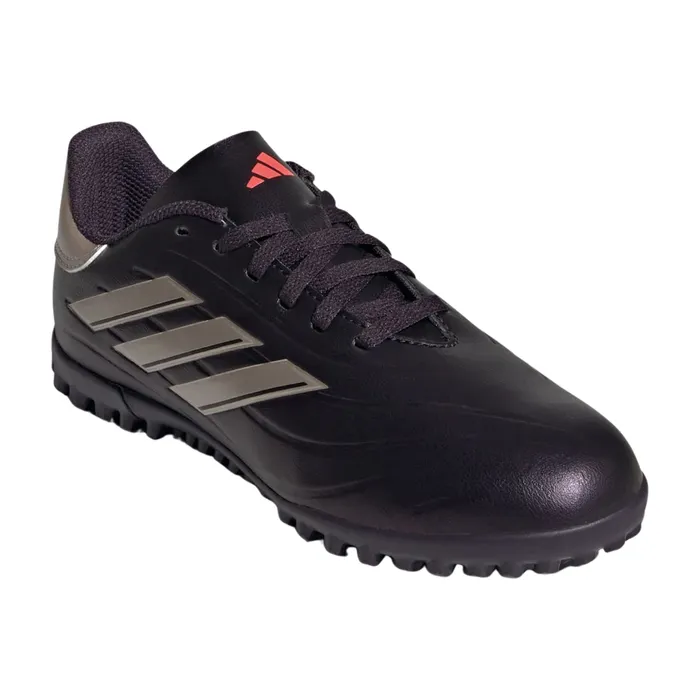 Adidas Copa Pure 2 Club TF Voetbalschoenen Junior