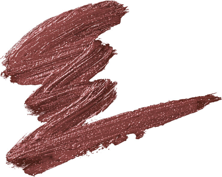 Sensai Silky Design Rouge