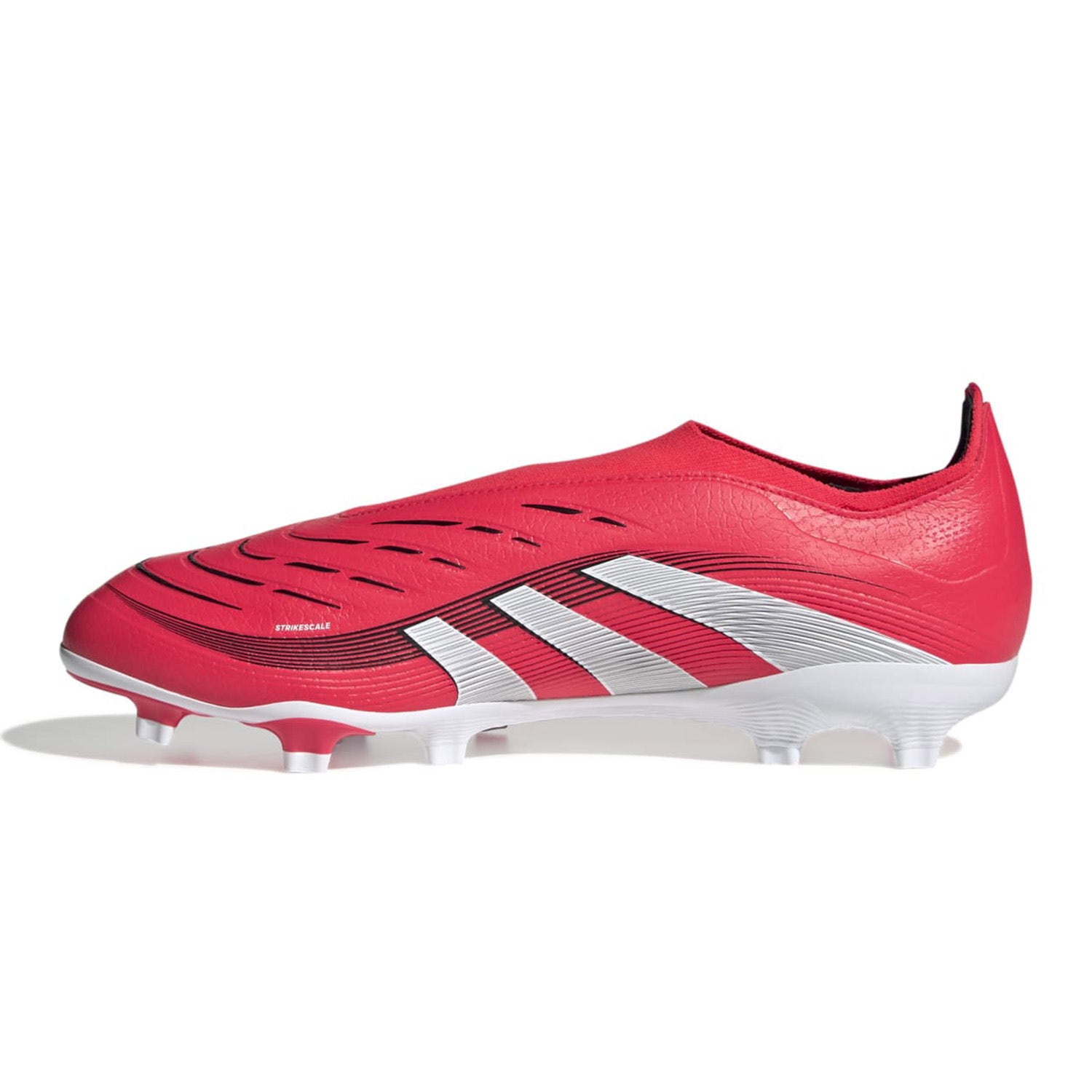 adidas  Predator League LL FG/MG