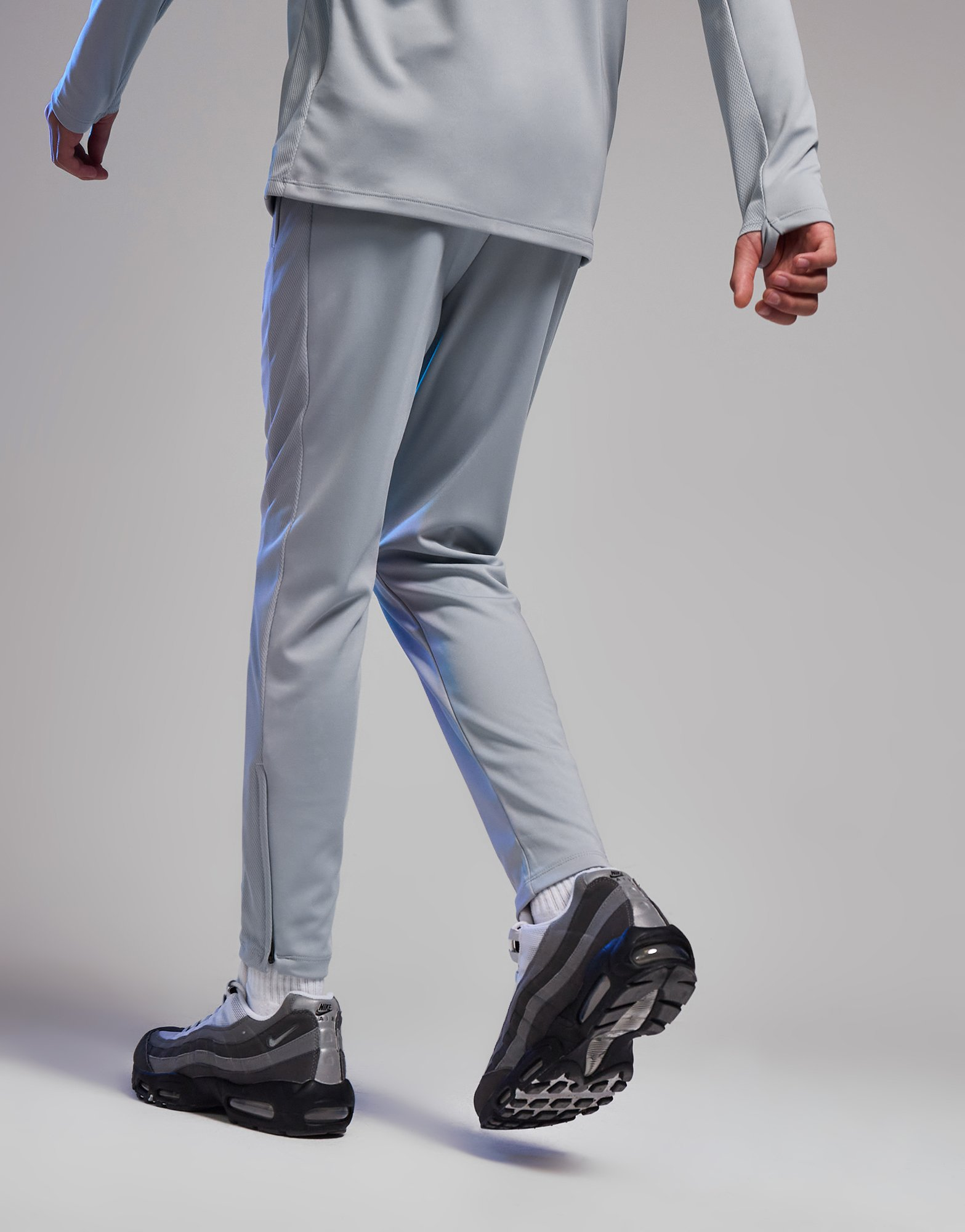 Nike Pantalon de jogging Academy Junior
