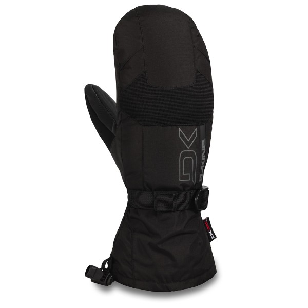 Dakine - Scout Mitt - Gants
