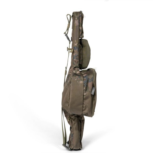 Fourreau Nash Scope OPS Utility 6ft 2 Rod Skin
