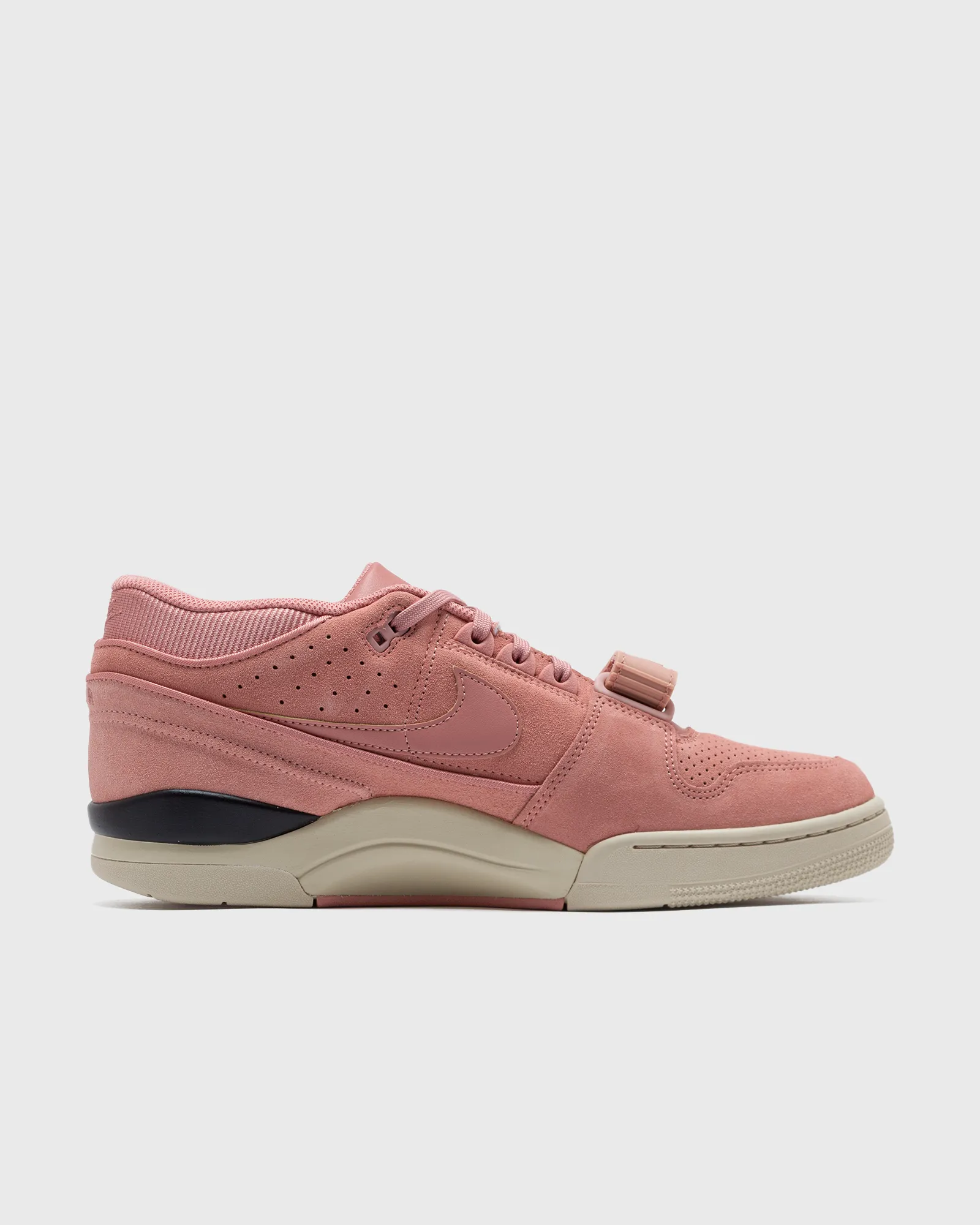 Nike AAF88 LOW