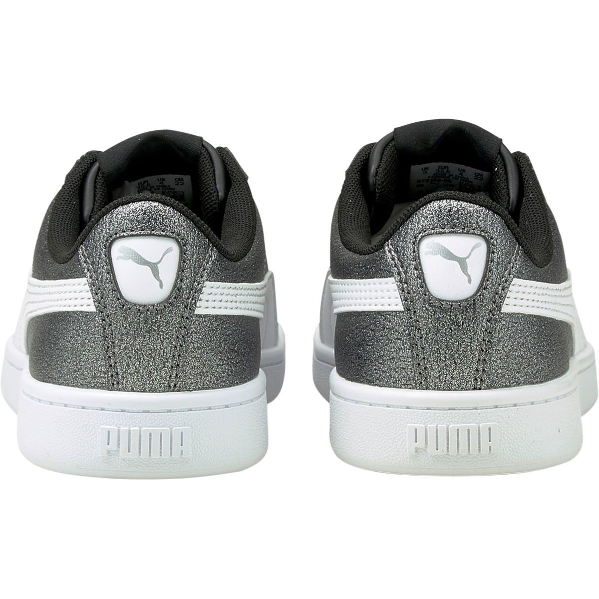 Puma Vikky V2 Glitz 2 Sneakers Børn