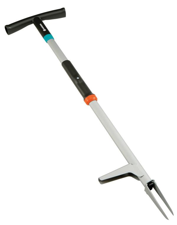 GARDENA Unkrautstecher
