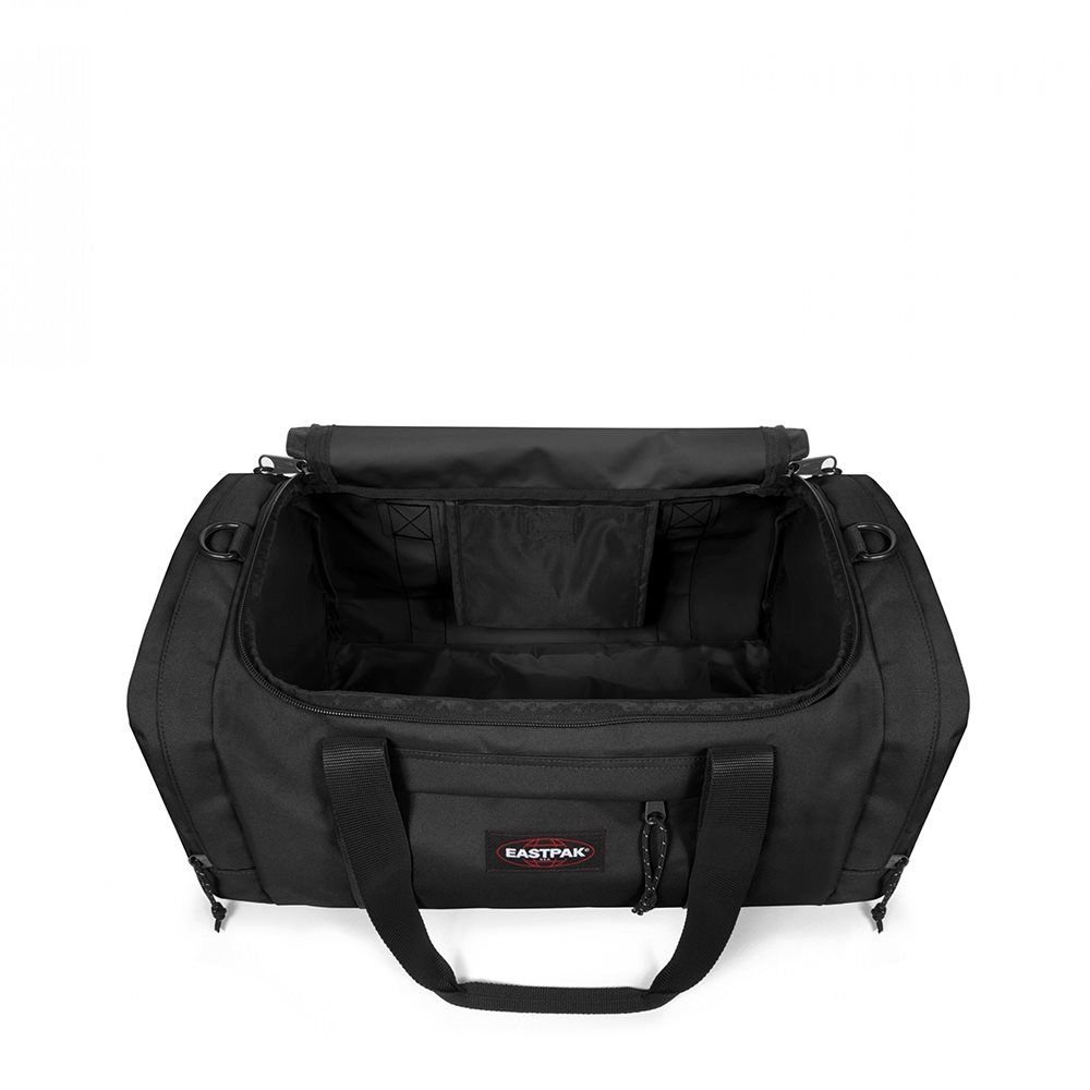 Eastpak Reader S Reistas S+ black