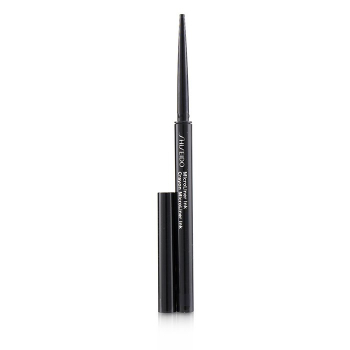 Shiseido Shiseido MicroLiner Ink Eyeliner