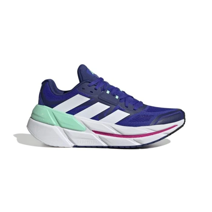 adidas Herre Løbesko Adistar Cs Blå