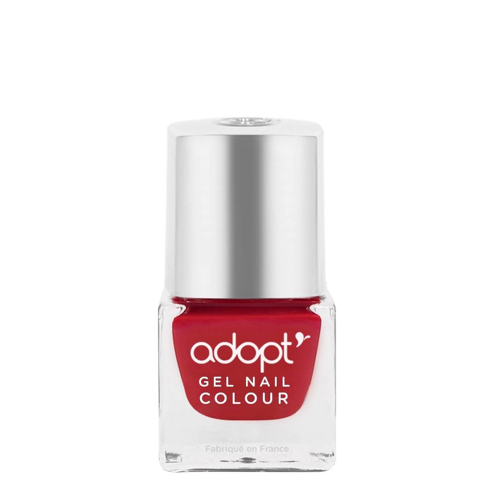 VERNIS À ONGLES GEL NAIL COLOUR