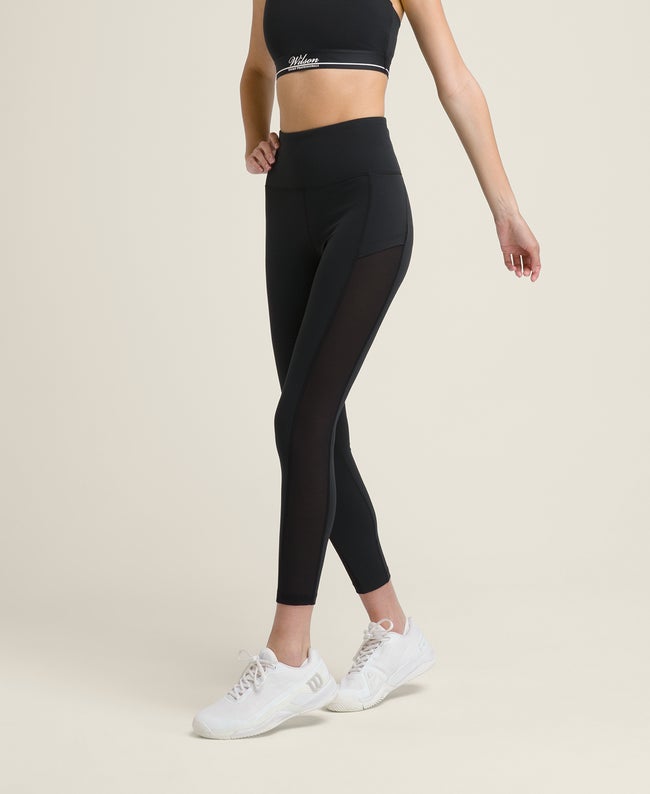 Tennis-Leggings
