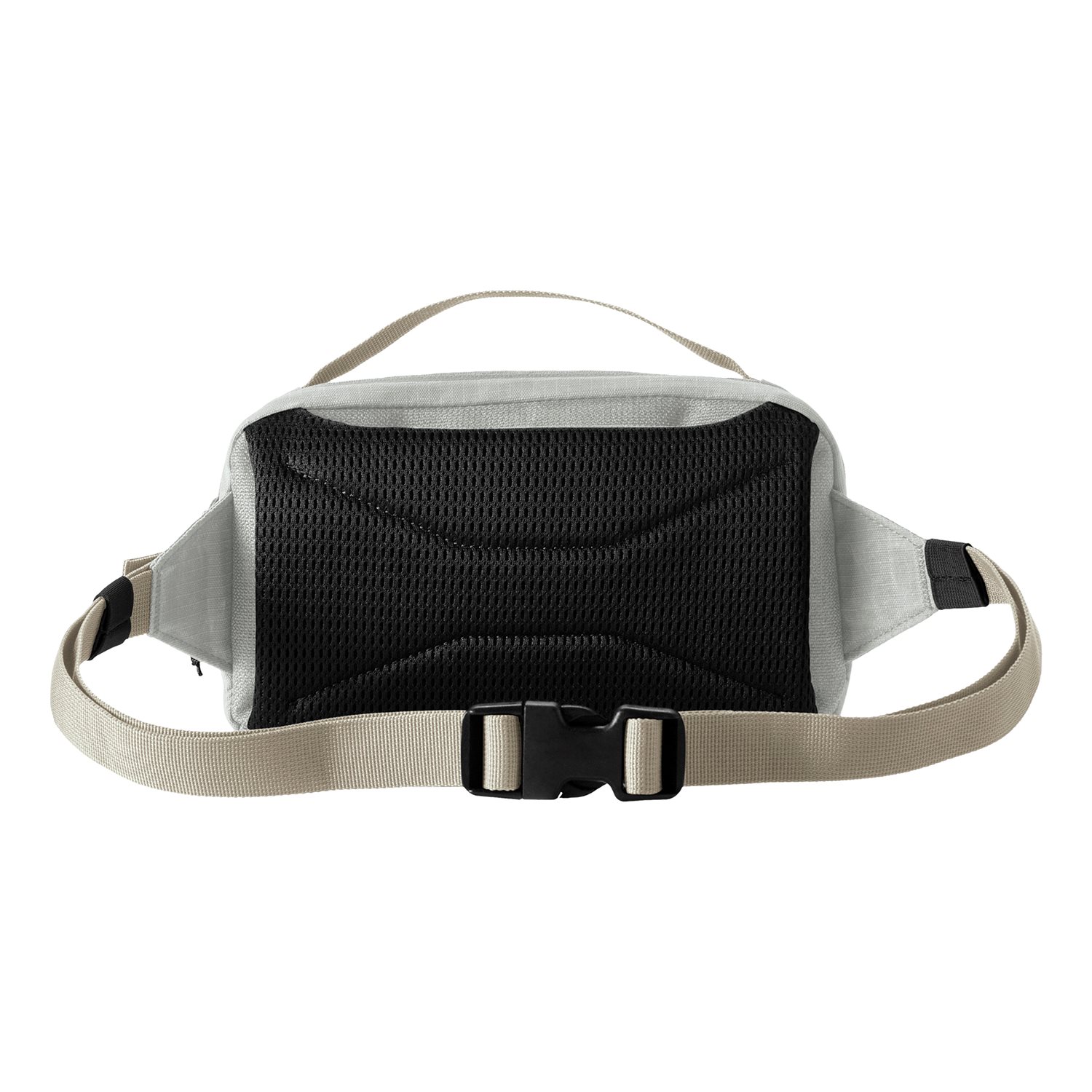 Eagle Creek Explore Hip Pack storm grey