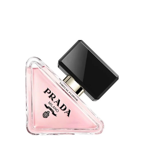 Prada Paradoxe Virtual Flower Eau de Parfum 30ml